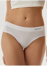 MA 231B panty -  Трусы женские шорты, Minimi Basic